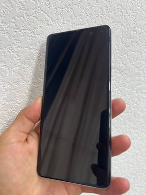 Samsung S10 5G obmen