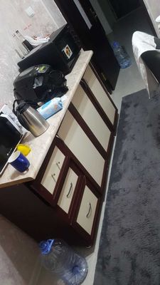 Oshxona mebel sotiladi b\u