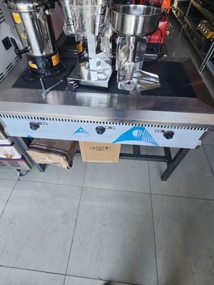 Газли и плита печкалар Gazli hamda plita pechkalar