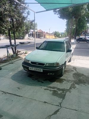 Нехия сонс 1996 ок