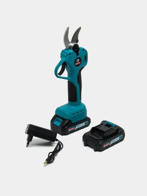 Секатор Аккумуляторный Biyoti S32