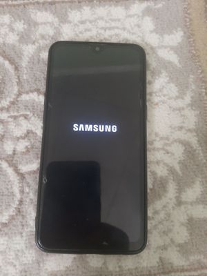 Samsung a10s sotiladi