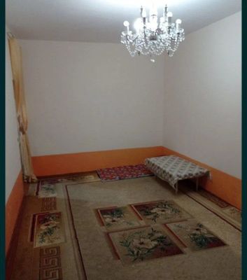 Yunusobod tumanida kvartira arendaga beriladi