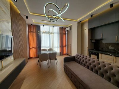 Срочна Сдается Аренда ЖК Gardens