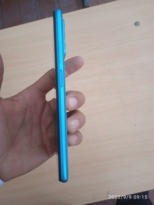 Xiamo Redmi 9T