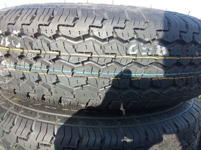 Labo 12 kumho diska balon