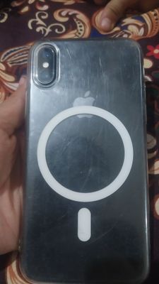 telefon