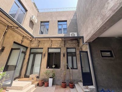 ПРОДАЕТСЯ Евро-Дом на Бодомзор 4,5м2 8Комнат