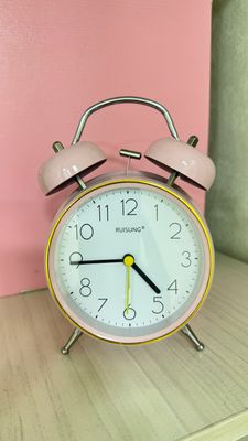 Budilnik soat-50.000