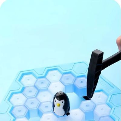 Игрушки для детей