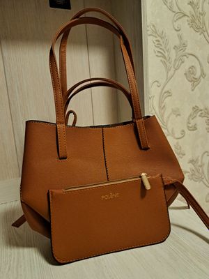Polene sumka