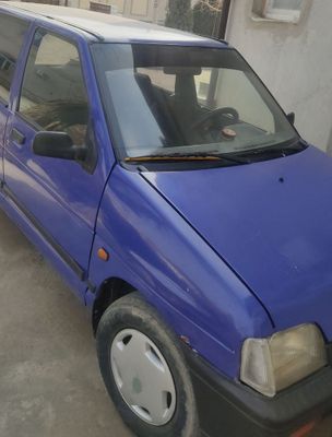 Tico 2001 yil sotiladi bahosi 14 mln