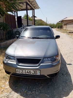 Nexiya 2 srochno sotiladi