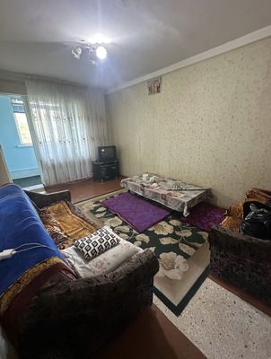 Аренда 2 койлик массив 1