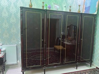 спальный гарнитур сотилади