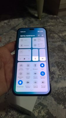 Honor 200lite sotiladi 256/8