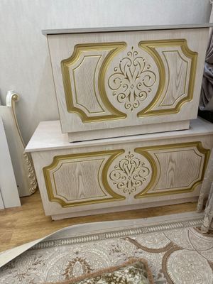 Мебель