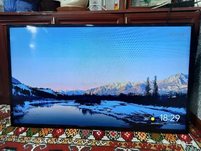 Продается Телевизор SAMSUNG 46'