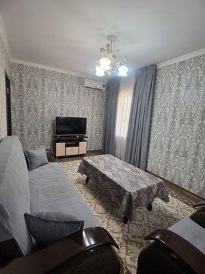 Сдаётся 2/3/5 буюк ипак йули (горького)