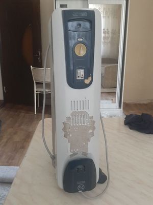 Abagrevatel zor istadi