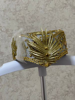 Калта ансамбль