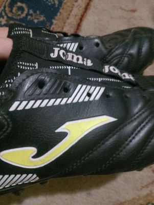 Joma Boots