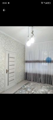 ОЛМАЗОРда талаба кизларни квартирага ку́ямиз