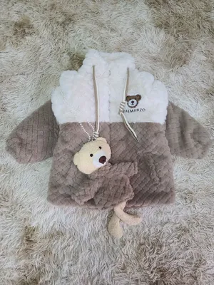 оптом 3лета до 5лет тена 350.000оптом