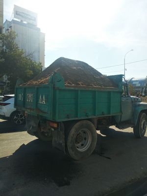 Zil xizmati eng arzon narxlarda