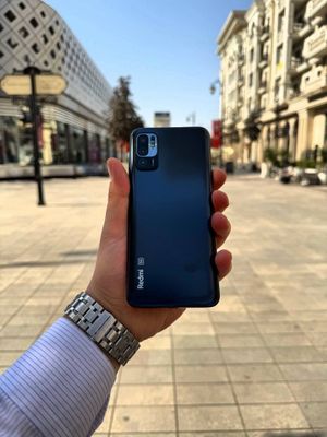 Redmi Note 10 sotiladi