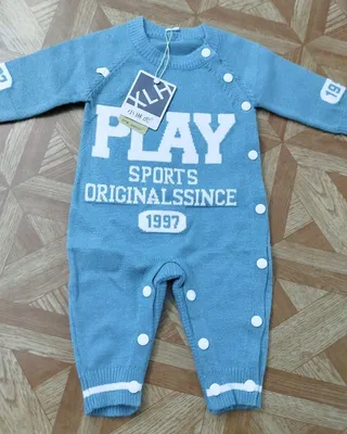 для мальчиков 60 размер примерно 3-6 месяцев