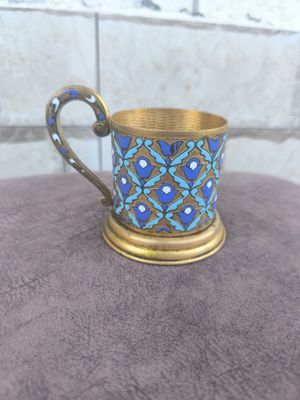 Продаю подстаканник