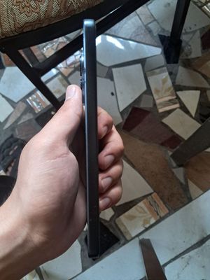 Xiomi 12 lite 5g