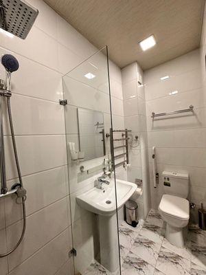 Кафель ишларини сифатли ва ало даражада бажарамиз