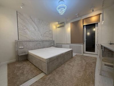 Аренда квартира Хумо Арена