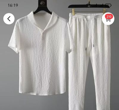 Продам двойку мужской состоянии новый.