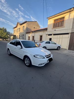jentra 2023 yil toza