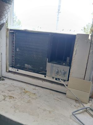 Конбдитсионер БК