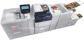 Продаётся Xerox Primelink C9065 !!!