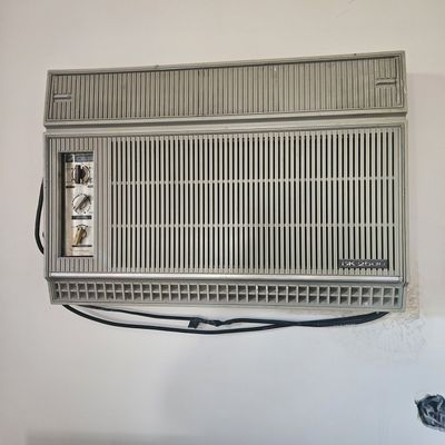 Продаётся кондиционер Б/К 2500