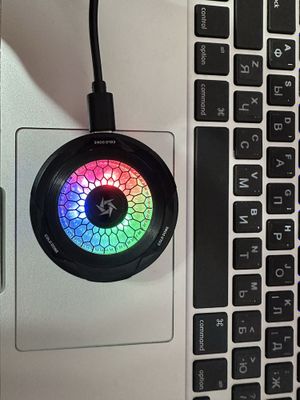 Telefon uchun kuller sotiladi