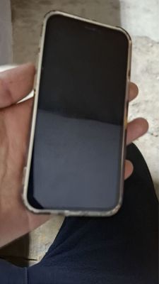 iphone 12mini 128gb