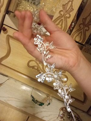 мохинур
