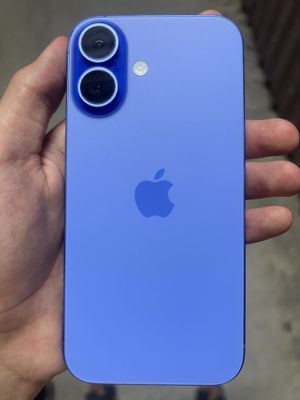 Iphone 16 garantya bor