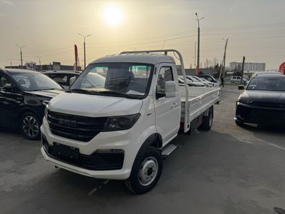 Shineray T50 Restayline NG Gaz