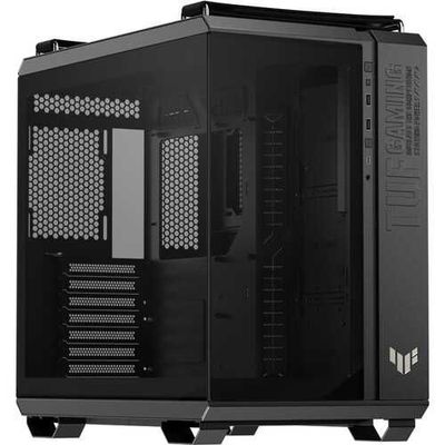 Корпус ASUS TUF Gaming GT502