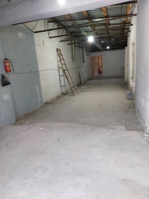 Ижарага жой берилади манзил медгородог битонкадан 1300мт