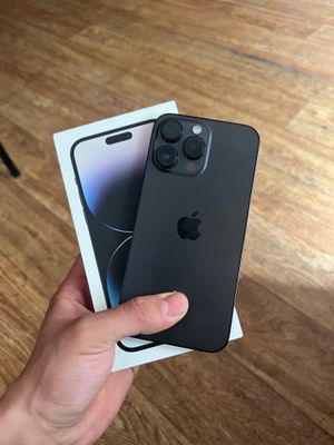 Iphone 14pro max86% LLA🇺🇸