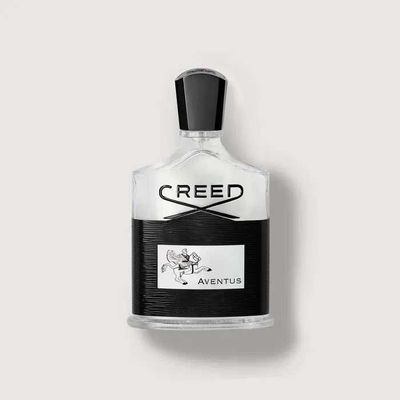 Creed Aventus | 2 ml
