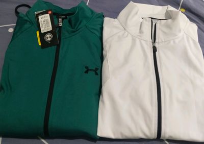 Спортивный костюм женский раз L,XL